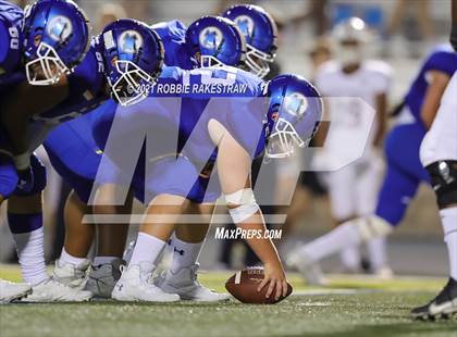 Thumbnail 1 in Whitehouse @ Corsicana photogallery.