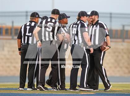 Thumbnail 3 in Whitehouse @ Corsicana photogallery.