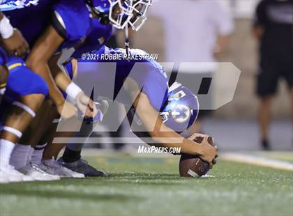 Thumbnail 2 in Whitehouse @ Corsicana photogallery.