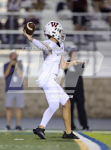 Thumbnail 2 in Whitehouse @ Corsicana photogallery.