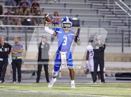 Thumbnail 2 in Whitehouse @ Corsicana photogallery.