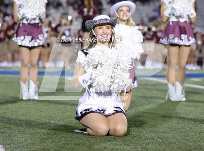 Thumbnail 3 in Whitehouse @ Corsicana photogallery.