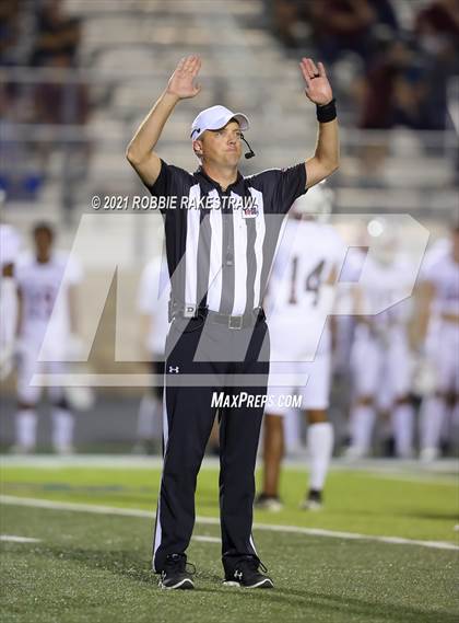 Thumbnail 3 in Whitehouse @ Corsicana photogallery.