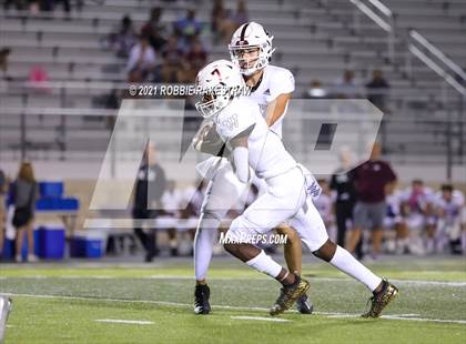 Thumbnail 3 in Whitehouse @ Corsicana photogallery.