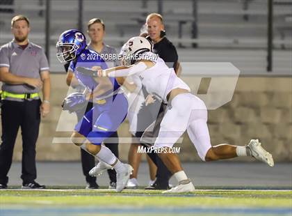 Thumbnail 2 in Whitehouse @ Corsicana photogallery.