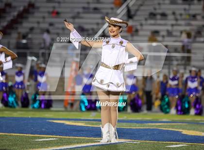 Thumbnail 2 in Whitehouse @ Corsicana photogallery.