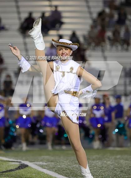 Thumbnail 3 in Whitehouse @ Corsicana photogallery.