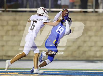 Thumbnail 3 in Whitehouse @ Corsicana photogallery.