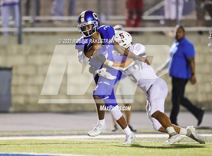 Thumbnail 3 in Whitehouse @ Corsicana photogallery.