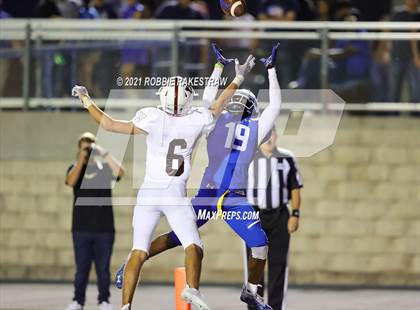 Thumbnail 1 in Whitehouse @ Corsicana photogallery.