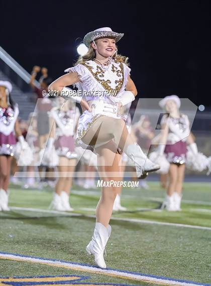 Thumbnail 1 in Whitehouse @ Corsicana photogallery.