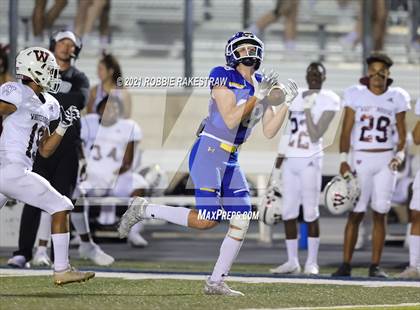 Thumbnail 3 in Whitehouse @ Corsicana photogallery.