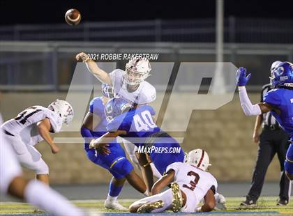Thumbnail 3 in Whitehouse @ Corsicana photogallery.
