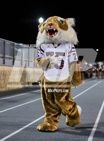 Thumbnail 1 in Whitehouse @ Corsicana photogallery.