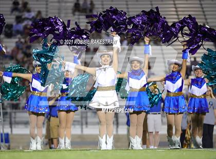 Thumbnail 3 in Whitehouse @ Corsicana photogallery.