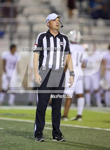 Thumbnail 2 in Whitehouse @ Corsicana photogallery.