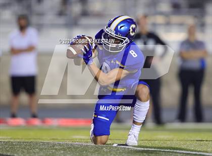 Thumbnail 3 in Whitehouse @ Corsicana photogallery.
