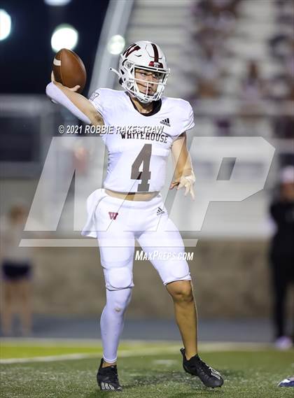 Thumbnail 2 in Whitehouse @ Corsicana photogallery.