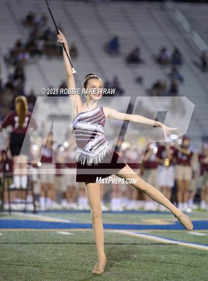 Thumbnail 3 in Whitehouse @ Corsicana photogallery.