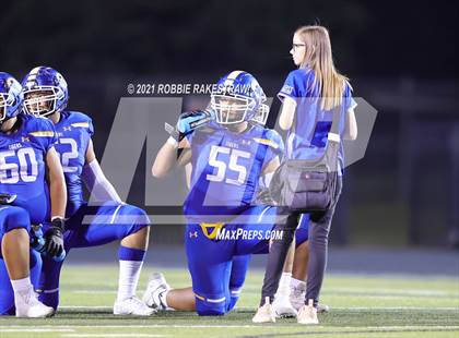 Thumbnail 2 in Whitehouse @ Corsicana photogallery.
