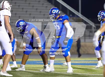 Thumbnail 2 in Whitehouse @ Corsicana photogallery.