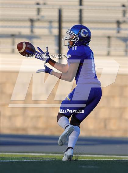 Thumbnail 3 in Whitehouse @ Corsicana photogallery.