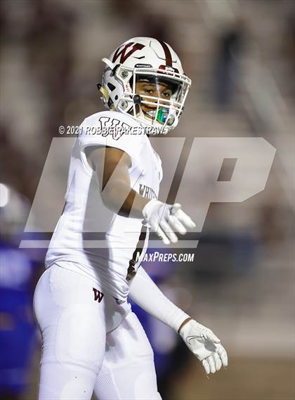 Thumbnail 3 in Whitehouse @ Corsicana photogallery.