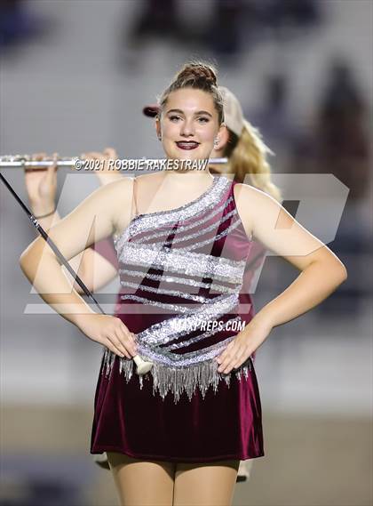 Thumbnail 3 in Whitehouse @ Corsicana photogallery.