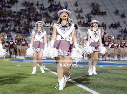 Thumbnail 2 in Whitehouse @ Corsicana photogallery.