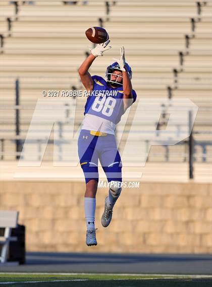 Thumbnail 3 in Whitehouse @ Corsicana photogallery.