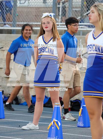 Thumbnail 2 in Whitehouse @ Corsicana photogallery.