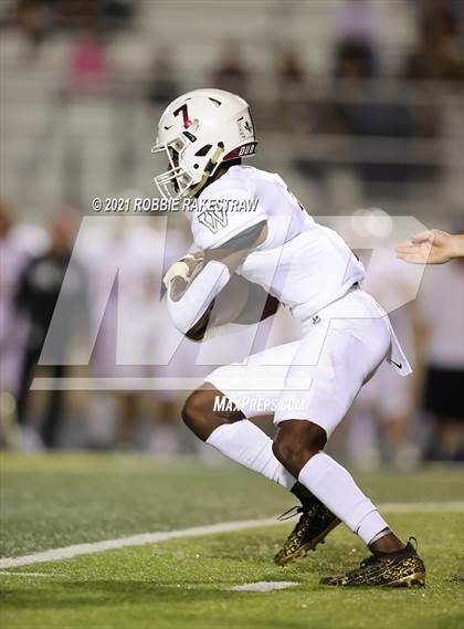 Thumbnail 2 in Whitehouse @ Corsicana photogallery.