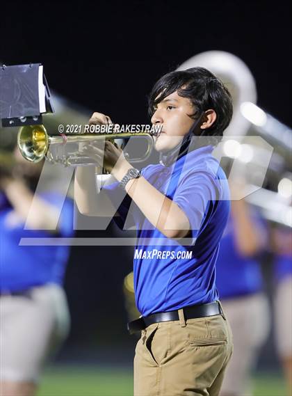 Thumbnail 1 in Whitehouse @ Corsicana photogallery.