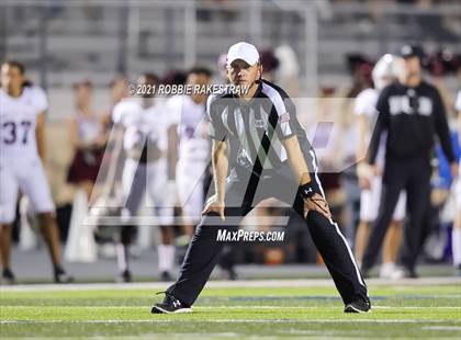 Thumbnail 3 in Whitehouse @ Corsicana photogallery.