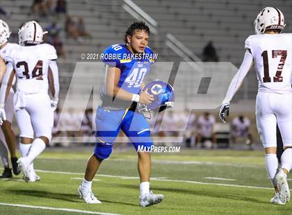 Thumbnail 2 in Whitehouse @ Corsicana photogallery.