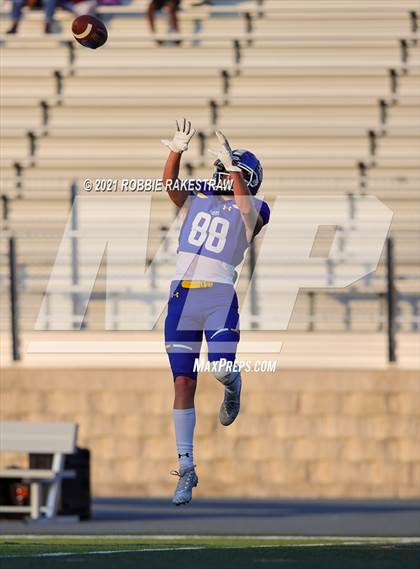 Thumbnail 2 in Whitehouse @ Corsicana photogallery.
