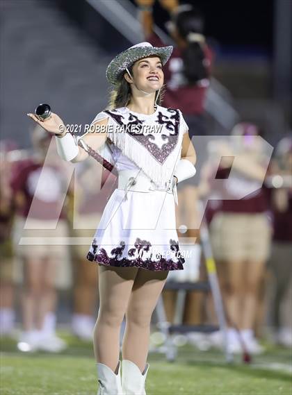 Thumbnail 1 in Whitehouse @ Corsicana photogallery.