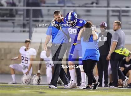Thumbnail 2 in Whitehouse @ Corsicana photogallery.