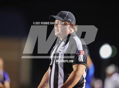 Thumbnail 3 in Whitehouse @ Corsicana photogallery.
