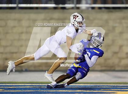 Thumbnail 3 in Whitehouse @ Corsicana photogallery.