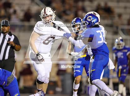 Thumbnail 2 in Whitehouse @ Corsicana photogallery.