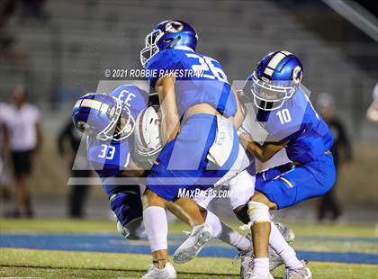 Thumbnail 3 in Whitehouse @ Corsicana photogallery.