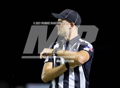 Thumbnail 2 in Whitehouse @ Corsicana photogallery.