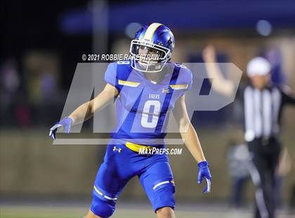 Thumbnail 3 in Whitehouse @ Corsicana photogallery.