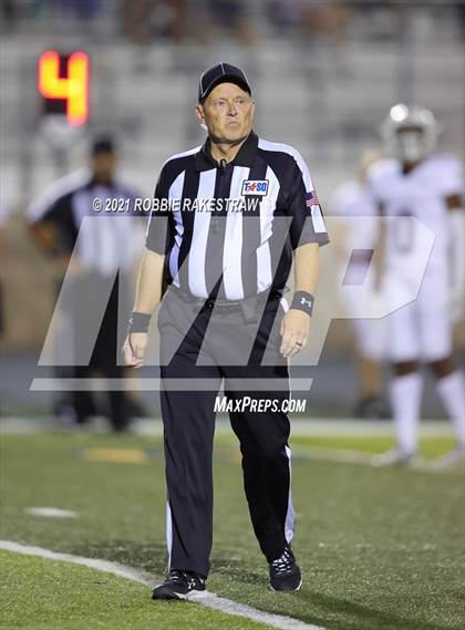 Thumbnail 1 in Whitehouse @ Corsicana photogallery.