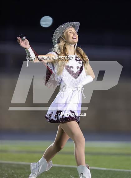 Thumbnail 2 in Whitehouse @ Corsicana photogallery.