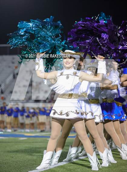 Thumbnail 3 in Whitehouse @ Corsicana photogallery.