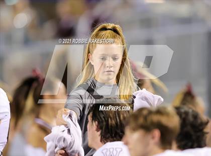Thumbnail 2 in Whitehouse @ Corsicana photogallery.