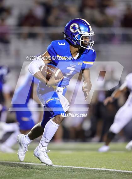 Thumbnail 3 in Whitehouse @ Corsicana photogallery.