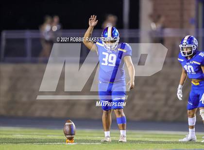 Thumbnail 3 in Whitehouse @ Corsicana photogallery.